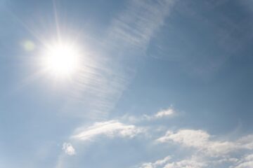Governo avalia o retorno do horário de verão