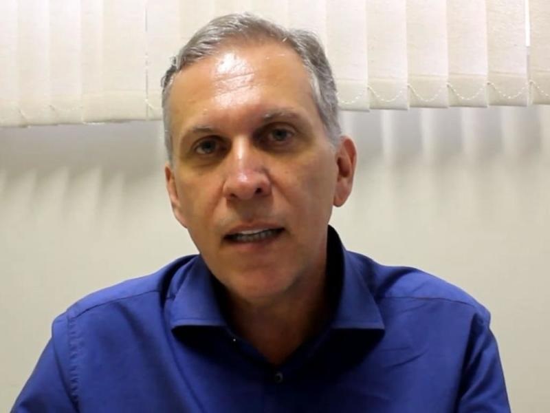 Transplantes em Minas Gerais podem superar o ano passado, o melhor índice da década