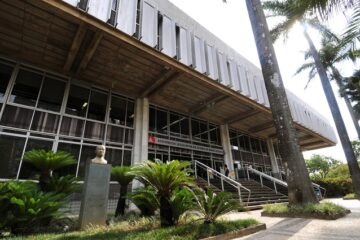 ALMG: Comissão de Constituição e Justiça avaliza projeto de lei que garante atendimento especializado a vítimas de violência doméstica