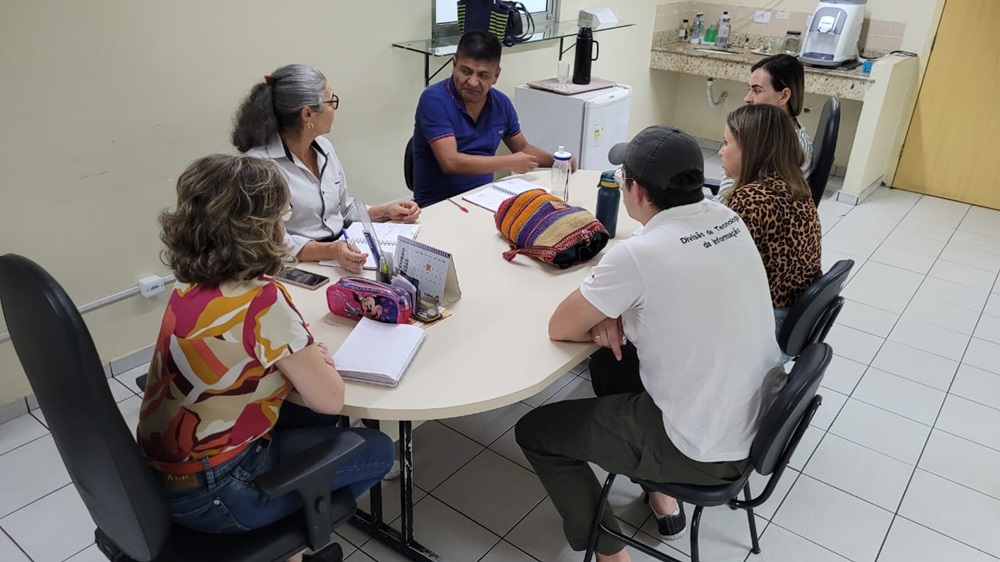 João Monlevade: Prefeitura mantém ações de prevenção e combate à dengue