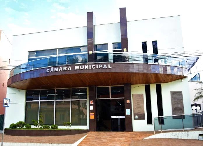 Câmara de São Gonçalo do Rio Abaixo define Comissões Permanentes