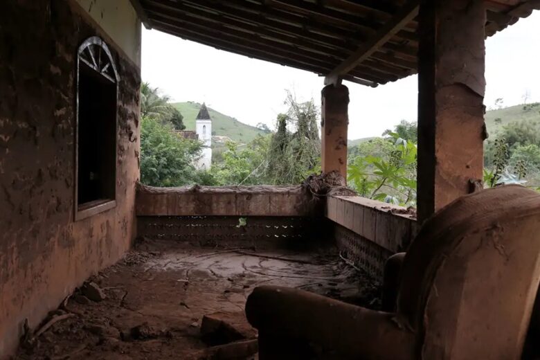 Tragédia de Mariana: 26 municípios aderem a acordo de reparação