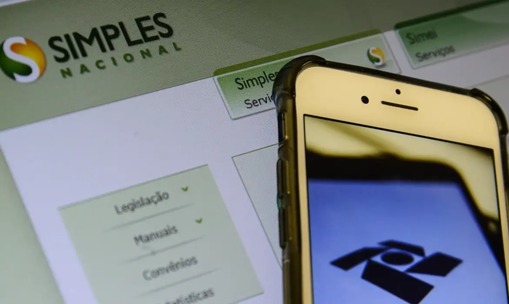 Reforma Tributária: conheça os desafios para empresas do Simples Nacional e saiba como se preparar