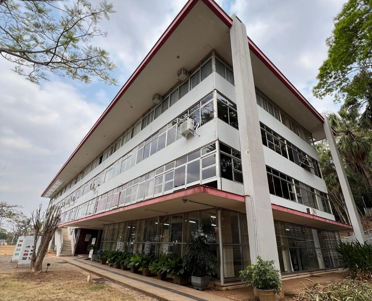 Falta de profissionais impulsiona oferta de curso de Terapia Ocupacional em Itabira