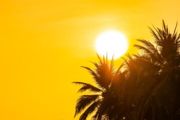 Retorno ou não do horário de verão será decidido nesta terça-feira