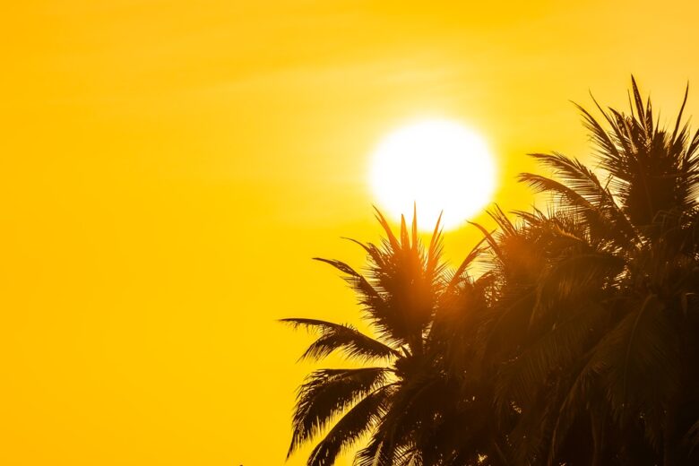 Retorno ou não do horário de verão será decidido nesta terça-feira