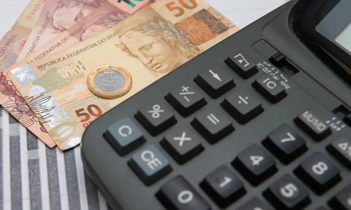 Câmara de Vereadores de João Monlevade avaliará a o projeto de recuperação fiscal do município