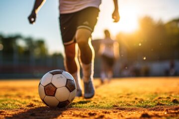 Grande Final da LIFA será no próximo domingo no Estádio Israel Pinheiro