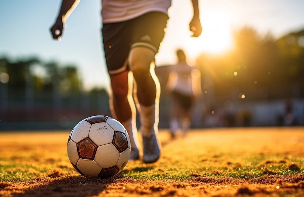 Grande Final da LIFA será no próximo domingo no Estádio Israel Pinheiro