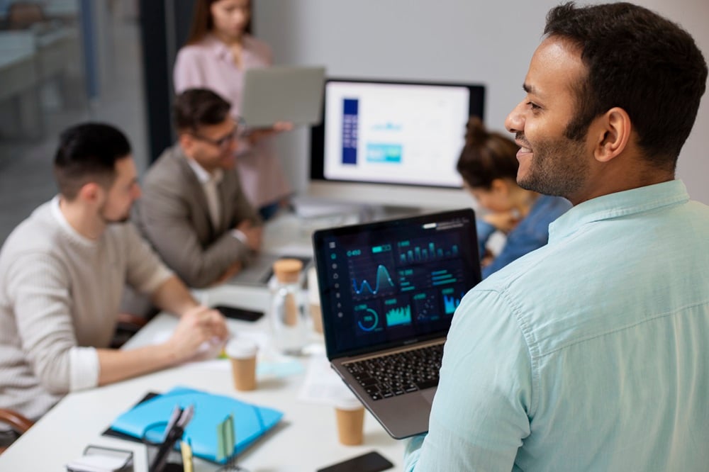Procurando emprego? Sine oferece 49 vagas nesta quarta-feira (30) em Itabira