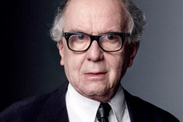 Morre Washington Olivetto, ícone da publicidade brasileira, aos 73 anos