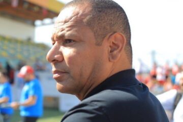 Máquina de ganhar dinheiro? Neymar Pai afirma que faturava R$40 milhões por ano e ficou rico antes do filho famoso