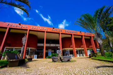 FCCDA abre credenciamento de profissionais para análise técnica do 51º Festival de Inverno de Itabira