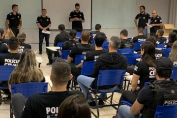 Operação “Caça-Fantasmas” desarticula esquema de fraudes de R$ 5 bilhões em cidade de Minas Gerais