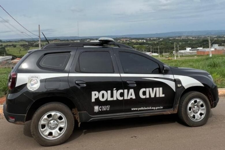 Operação “Abre-te, Sésamo” investiga suspeita de envolvimento de policiais civis com organização criminosa em Juiz de Fora