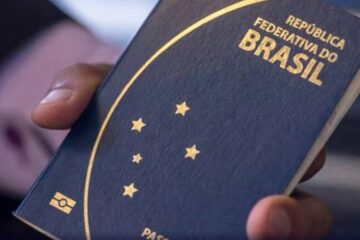 Quem são as autoridades brasileiras que vão ficar sem visto dos EUA?