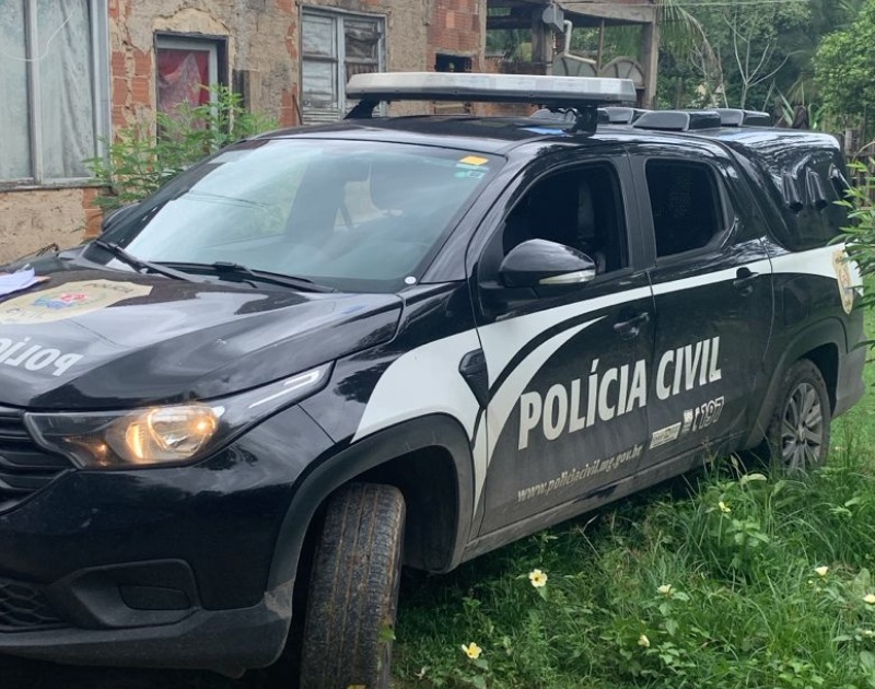 Funcionários são indiciados por furto à banco em MG; crimes aconteciam desde 2022