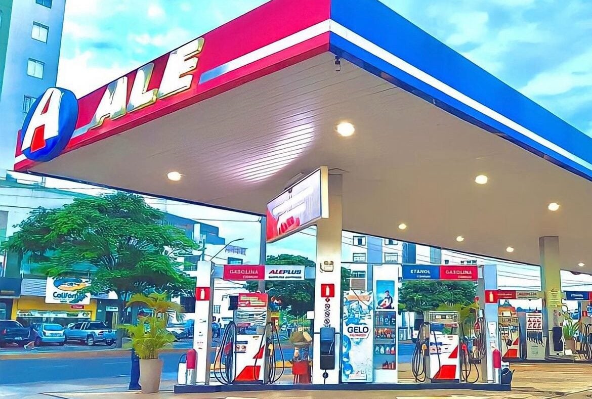 Com 85 anos de tradição, empresas do Grupo Família Pires se destacam pela versatilidade e qualidade
