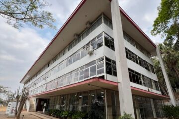 Funcesi promove evento sobre prevenção de quedas com atividades gratuitas em Itabira