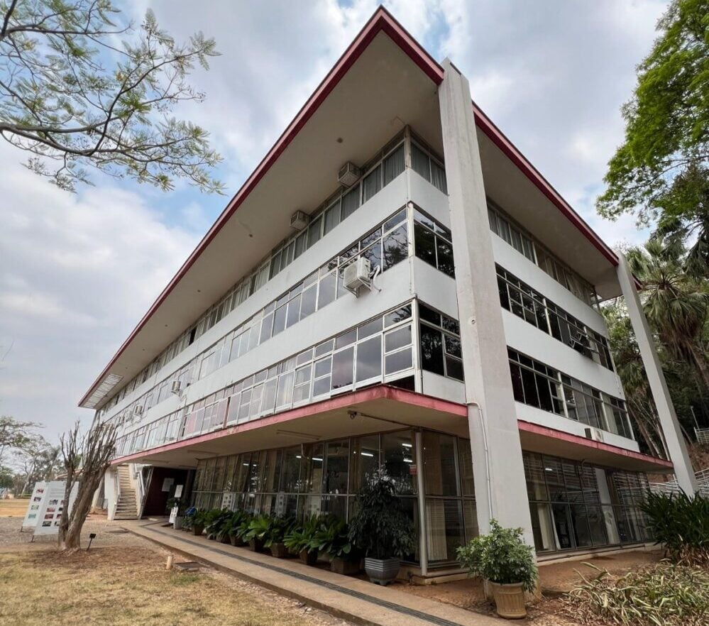 Funcesi promove evento sobre prevenção de quedas com atividades gratuitas em Itabira