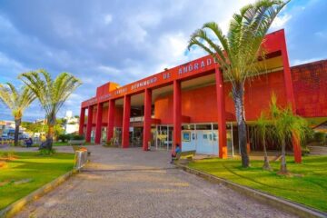 Mês da cultura em Itabira: FCCDA comemora 40 anos com música, literatura e artes visuais
