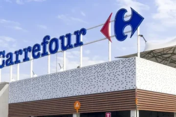 Carrefour boicota carne do Mercosul e enfrenta reação do agro brasileiro
