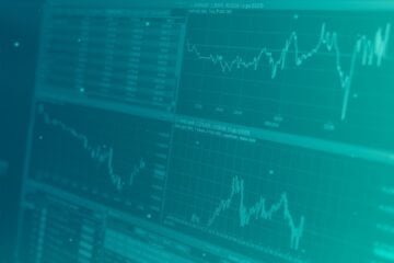 Atualização sobre a regulamentação das criptomoedas no Brasil