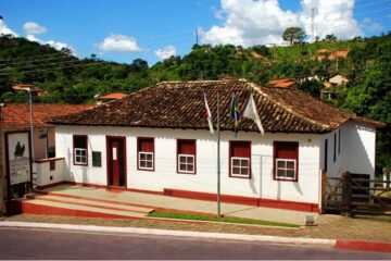Festa do Museu do Tropeiro começa nesta sexta-feira com programação em três cidades; saiba mais
