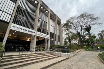Tribunal de Contas de MG: Robô Solaris fiscalizou mais de R$ 3 bilhões em quase dois anos