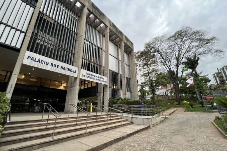 TCE-MG publica edital de concurso público com 30 vagas e salário inicial de R$12,5 mil