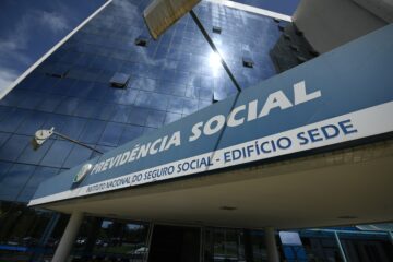 Governo piora projeção de economia com pente-fino na Previdência
