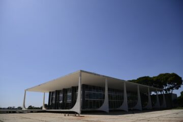 Advogado  alega que não há provas contra  militares em tentativa de golpe de Estado