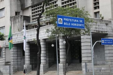 Operação As Built: investigação do MP e Polícia Civil em contratos da Sudecap teve início a partir de auditoria da atual gestão da PBH