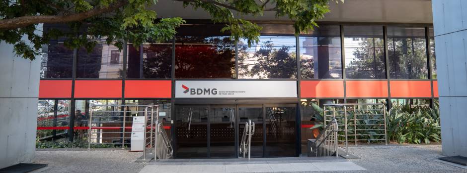 Concurso público: BDMG abre inscrições para vagas com salário inicial de R$ 9.571,25
