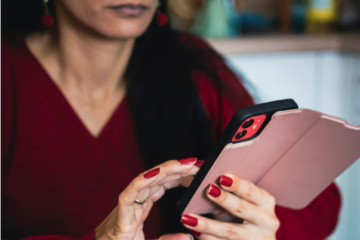 Jogar responsavelmente: como aproveitar as apostas online de maneira saudável