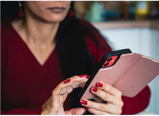 Jogar responsavelmente: como aproveitar as apostas online de maneira saudável