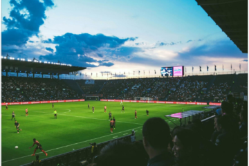 Como funciona o regulamento do Campeonato Paulista?