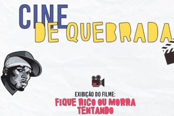 Itabira: começa nesta quinta-feira o evento “Conexão Urbana 2024”, confira a programação