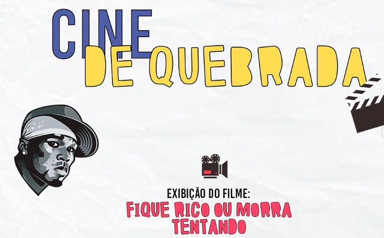 Itabira: começa nesta quinta-feira o evento “Conexão Urbana 2024”, confira a programação