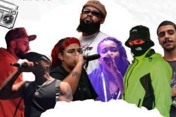 Itabira: confira a programação de encerramento do evento “Conexão Urbana 2024”
