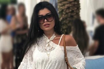 STJ rejeita pedido de anulação da audiência do caso Mariana Ferrer