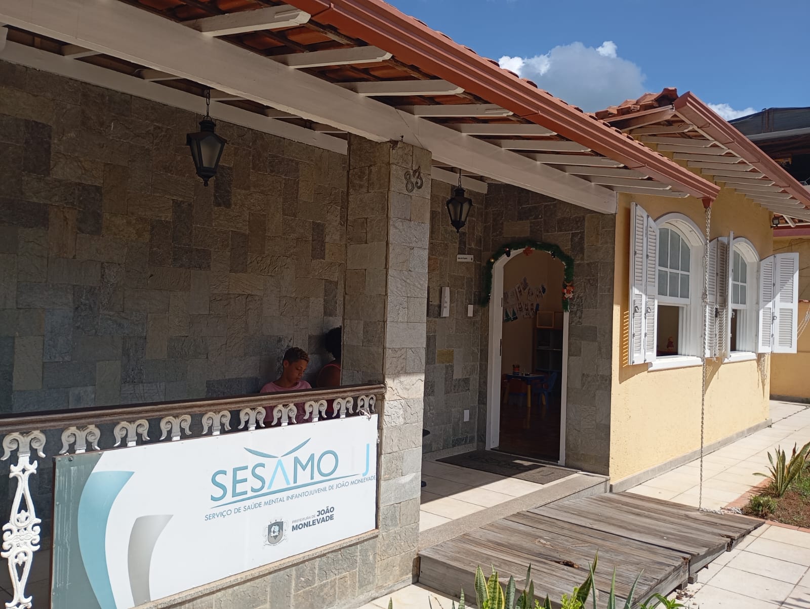 Divisão de Saúde Mental apresenta balanço dos últimos quatro anos de atividade em João Monlevade
