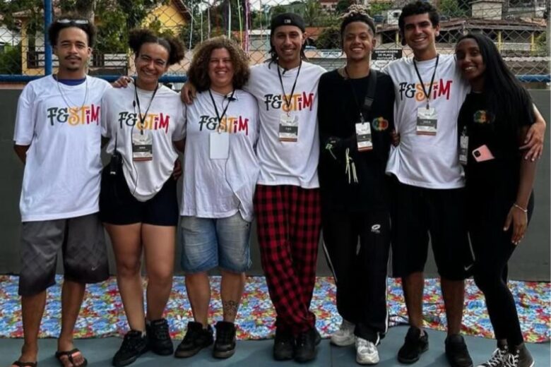 Festim avança em projeto que prevê reconhecimento como entidade de utilidade pública