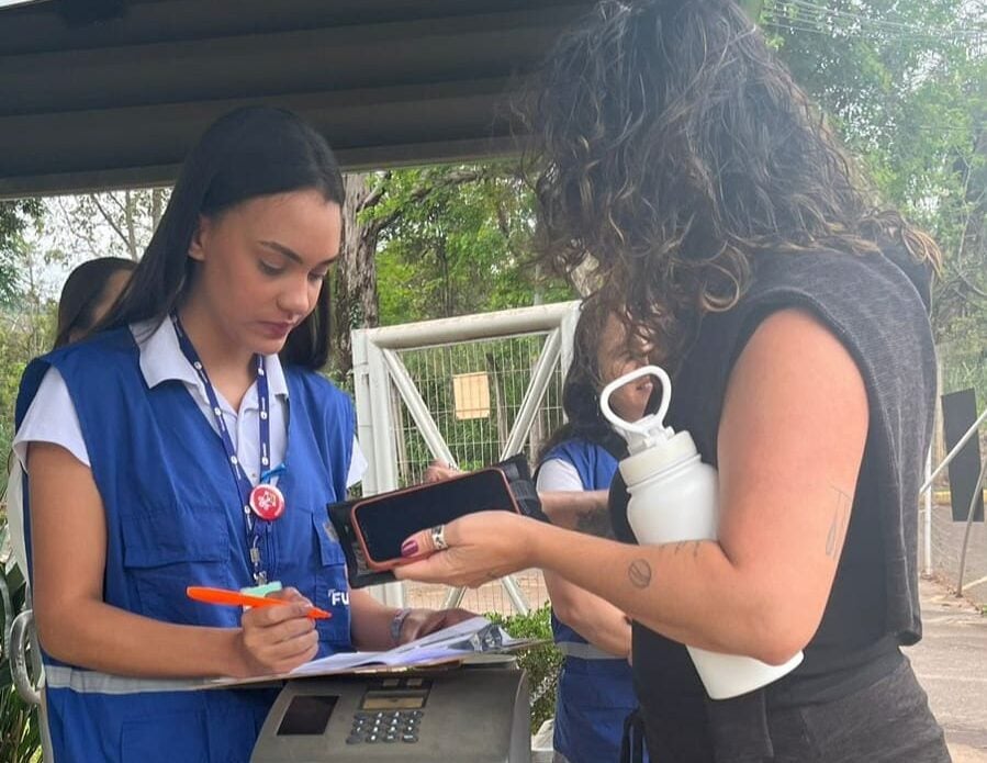 Centro Universitário Funcesi divulga resultado do terceiro vestibular de Medicina; saiba mais
