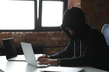 Ataque hacker a empresa de sistemas financeiros afeta operações do Pix em bancos