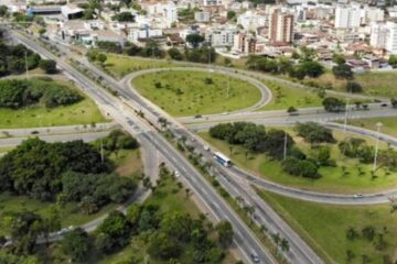 Plano Diretor de Desenvolvimento Integrado da Região Metropolitana do Vale do Aço é aprovado na Assembleia Legislativa