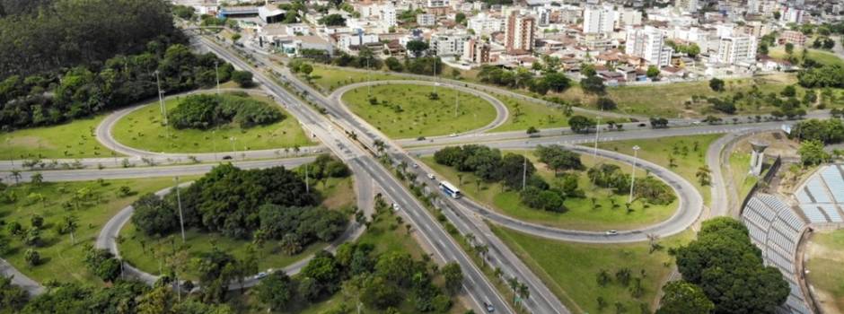 Plano Diretor de Desenvolvimento Integrado da Região Metropolitana do Vale do Aço é aprovado na Assembleia Legislativa