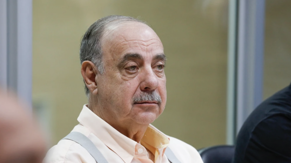 O que é choque cardiogênico, quadro do prefeito Fuad Noman após ser reanimado