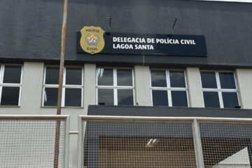 Advogado que se passava por vice-cônsul da Rússia é preso pela Polícia Civil