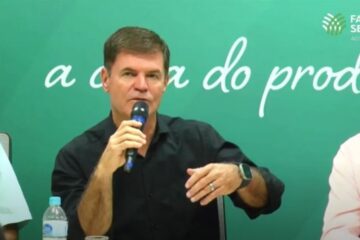 Balanço do Agro Mineiro em 2024: café lidera com R$ 36,03 bilhões e setor registra crescimento